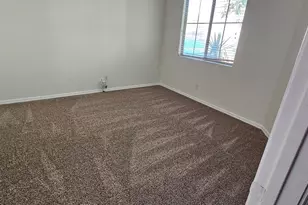 3989 E Hummingbird Ln, Phoenix, AZ 85050 - Photo 25