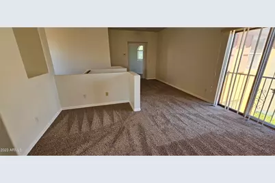 3989 E Hummingbird Lane, Phoenix, AZ 85050 - Photo 11