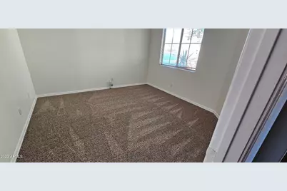 3989 E Hummingbird Lane, Phoenix, AZ 85050 - Photo 17