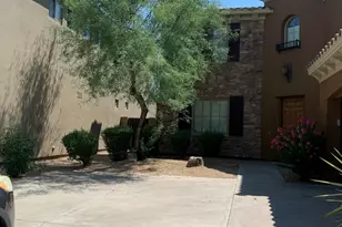 3989 E Hummingbird Ln, Phoenix, AZ 85050 - Photo 5