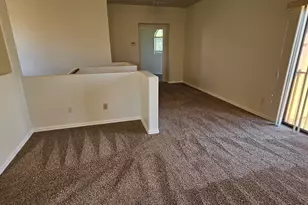 3989 E Hummingbird Ln, Phoenix, AZ 85050 - Photo 19