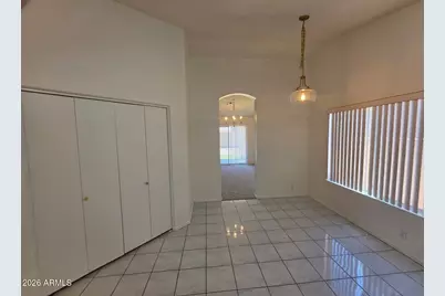 121 W Ivanhoe Street, Gilbert, AZ 85233 - Photo 9