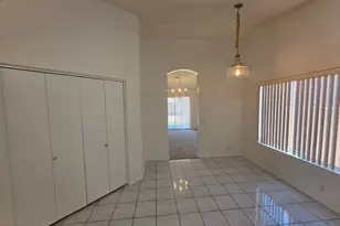 121 W Ivanhoe St, Gilbert, AZ 85233 - Photo 9