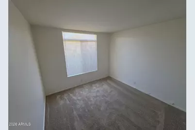 121 W Ivanhoe Street, Gilbert, AZ 85233 - Photo 21