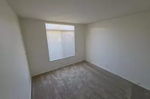 121 W Ivanhoe St, Gilbert, AZ 85233 - Photo 21