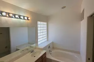 121 W Ivanhoe St, Gilbert, AZ 85233 - Photo 17