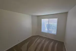 121 W Ivanhoe St, Gilbert, AZ 85233 - Photo 19