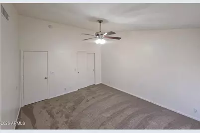 121 W Ivanhoe Street, Gilbert, AZ 85233 - Photo 23