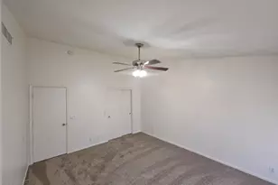 121 W Ivanhoe St, Gilbert, AZ 85233 - Photo 23