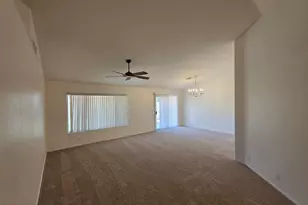121 W Ivanhoe St, Gilbert, AZ 85233 - Photo 5