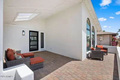 8604 E San Ardo Drive, Scottsdale, AZ 85258 - Photo 5