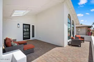 8604 E San Ardo Dr, Scottsdale, AZ 85258 - Photo 5