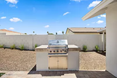 8604 E San Ardo Drive, Scottsdale, AZ 85258 - Photo 31