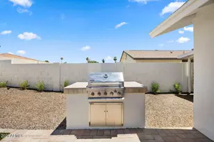 8604 E San Ardo Dr, Scottsdale, AZ 85258 - Photo 31