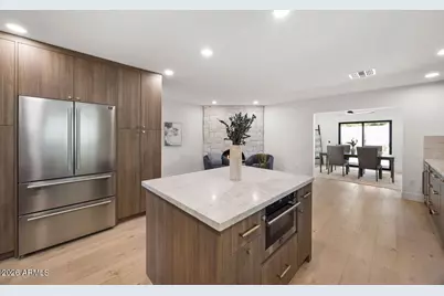 8604 E San Ardo Drive, Scottsdale, AZ 85258 - Photo 13