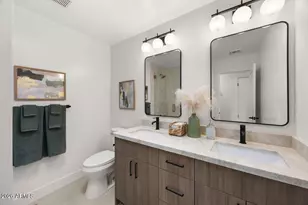8604 E San Ardo Dr, Scottsdale, AZ 85258 - Photo 19