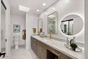8604 E San Ardo Dr, Scottsdale, AZ 85258 - Photo 27