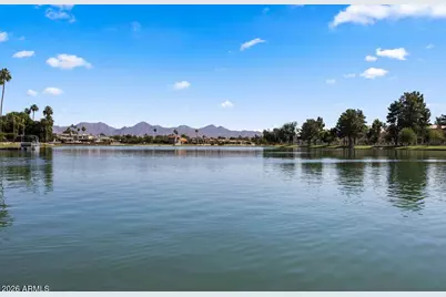 8604 E San Ardo Drive, Scottsdale, AZ 85258 - Photo 39