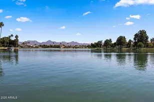 8604 E San Ardo Dr, Scottsdale, AZ 85258 - Photo 39