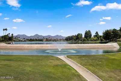 8604 E San Ardo Drive, Scottsdale, AZ 85258 - Photo 37