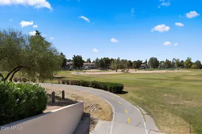 8604 E San Ardo Drive, Scottsdale, AZ 85258 - Photo 35
