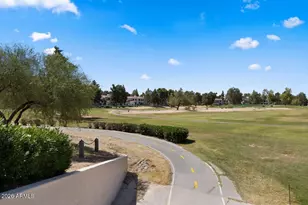 8604 E San Ardo Dr, Scottsdale, AZ 85258 - Photo 35