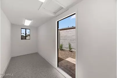 8604 E San Ardo Drive, Scottsdale, AZ 85258 - Photo 33