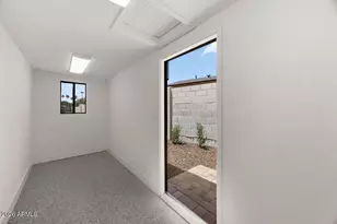 8604 E San Ardo Dr, Scottsdale, AZ 85258 - Photo 33