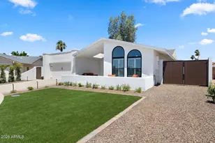 8604 E San Ardo Dr, Scottsdale, AZ 85258 - Photo 3