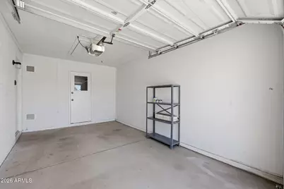 2310 E Betty Elyse Lane, Phoenix, AZ 85022 - Photo 19