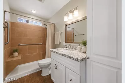 2310 E Betty Elyse Lane, Phoenix, AZ 85022 - Photo 13