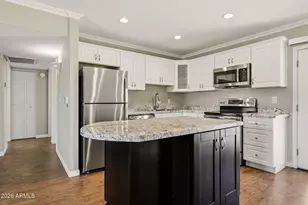 2310 E Betty Elyse Ln, Phoenix, AZ 85022 - Photo 7