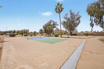 2310 E Betty Elyse Lane, Phoenix, AZ 85022 - Photo 21