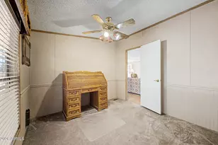 906 E California Blvd, Florence, AZ 85132 - Photo 21