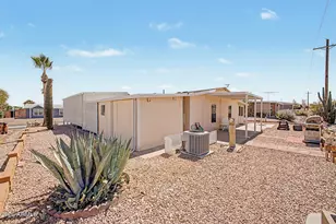 906 E California Blvd, Florence, AZ 85132 - Photo 35