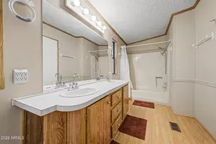 906 E California Blvd, Florence, AZ 85132 - Photo 17