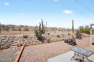 906 E California Blvd, Florence, AZ 85132 - Photo 3