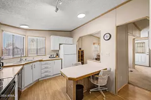 906 E California Blvd, Florence, AZ 85132 - Photo 13