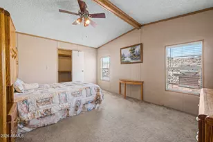 906 E California Blvd, Florence, AZ 85132 - Photo 15