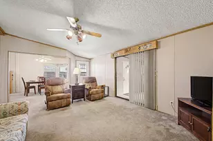 906 E California Blvd, Florence, AZ 85132 - Photo 9