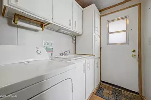 906 E California Blvd, Florence, AZ 85132 - Photo 27