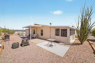 906 E California Blvd, Florence, AZ 85132 - Photo 33