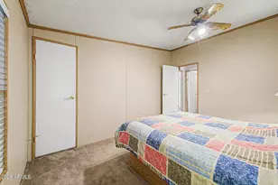 906 E California Blvd, Florence, AZ 85132 - Photo 23