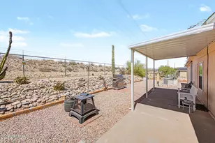 906 E California Blvd, Florence, AZ 85132 - Photo 31