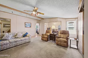 906 E California Blvd, Florence, AZ 85132 - Photo 7