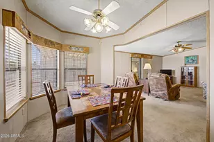 906 E California Blvd, Florence, AZ 85132 - Photo 11