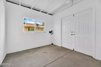 7830 E Belleview Street, Scottsdale, AZ 85257 - Photo 25