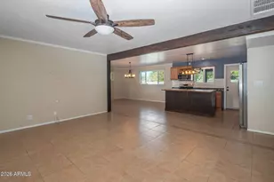 7830 E Belleview St, Scottsdale, AZ 85257 - Photo 7
