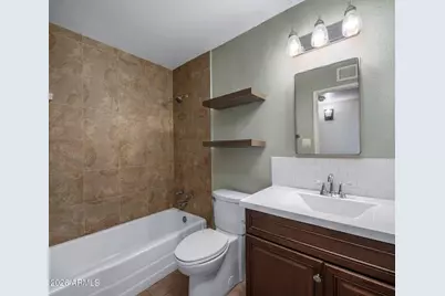 7830 E Belleview Street, Scottsdale, AZ 85257 - Photo 15