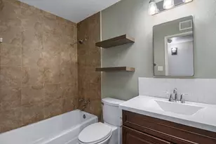 7830 E Belleview St, Scottsdale, AZ 85257 - Photo 15